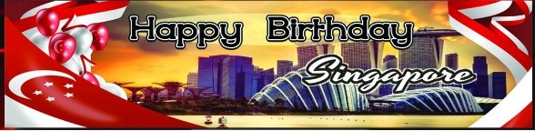 Horizontal PVC Banner Horipvc01