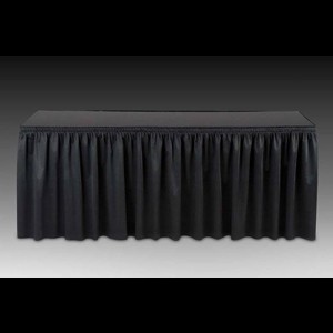 Table Skirting