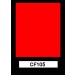 CF105