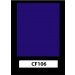 CF106