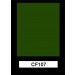 CF107