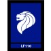 LF110
