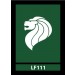 LF111