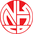 Nam Hoe Industry
